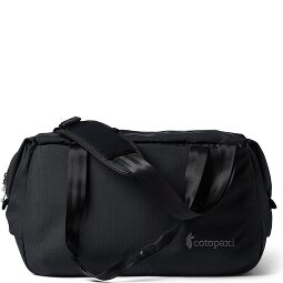 Cotopaxi Viaje Weekender reistas 53 cm  variant 2