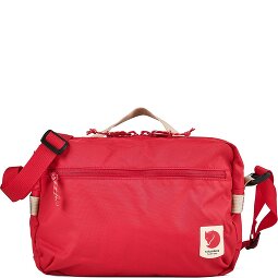 Fjällräven High Coast Crossbody tas 24 cm  variant 4