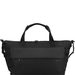 Jump Dunaa Weekender reistas 45 cm  variant 1