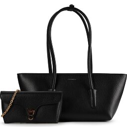 Coccinelle Beat Schoudertas Leder 27 cm  variant 2