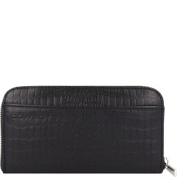 Cowboysbag The Purse Portemonnee Leer 20 cm  variant 2