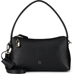 AIGNER Delia Schoudertas Leer 33 cm  variant 1