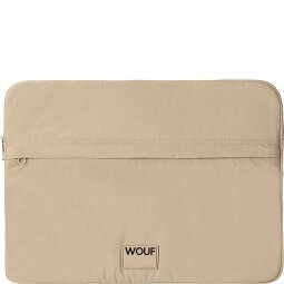 Wouf Laptop hoes 35 cm  variant 5