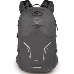 Osprey Syncro 20 Rugzak 48 cm  variant 2