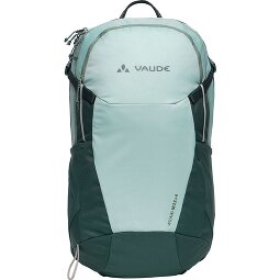 Vaude Women's Wizard Wandelrugzak 51 cm  variant 1