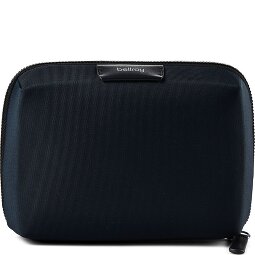 Bellroy Tech Kit elektronicatas 18 cm  variant 5