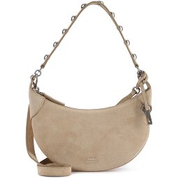 POLO RALPH LAUREN Polo ID Schoudertas Leer 26 cm  variant 1