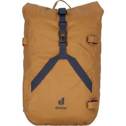 Deuter Amager 25+5 Rugzak 48 cm  variant 1