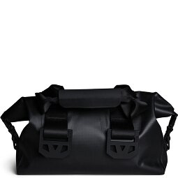Rains Arid Handtas 32 cm  variant 1