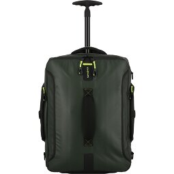 Samsonite Paradiver Light 2-wielige weekendtas 55 cm  variant 2
