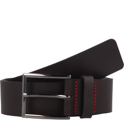Hugo Giaspo Riem Leer  variant 2