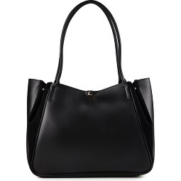 Coccinelle Pansy Schoudertas Leder 34 cm  variant 4
