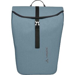 Vaude Clubride 17 Fietsrugzak 43 cm  variant 3