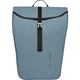 Vaude Clubride 17 Fietsrugzak 43 cm  variant 2