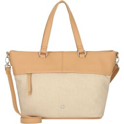 Gerry Weber Keep in Mind Schoudertas 27 cm  variant 1