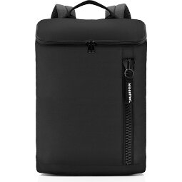 reisenthel Overnighter rugzak 41 cm laptop compartiment  variant 1