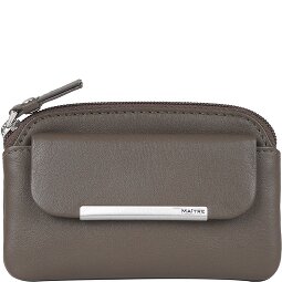 Maître Belg Sigwulf Sleutel portemonnee Leer 11 cm  variant 2