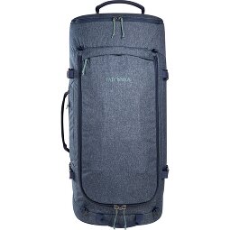 Tatonka Duffle Roller 80 2 wielen Reistas 78 cm  variant 2