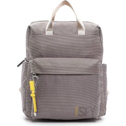 Suri Frey SFY SURI Sports Marry Dagrugzak 38 cm Laptop compartiment  variant 5