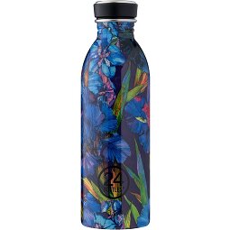 24Bottles Urban drinkfles 500 ml  variant 2