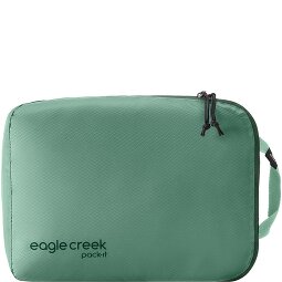 Eagle Creek Pack-It Isolate fietstas S 20 cm  variant 6