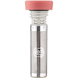 24Bottles Infuser deksel theezeefje  variant 3