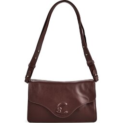 Coccinelle C-Me Schoudertas Leder 26 cm  variant 1