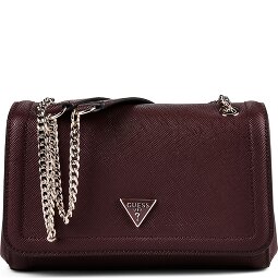 Guess Noelle II Schoudertas 24 cm  variant 3