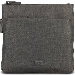 Jost Bergen Schoudertas 25 cm  variant 4