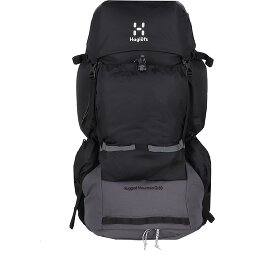 Haglöfs Rugged Mountain Q 60 Wandelrugzak 75 cm  variant 2