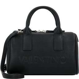 Valentino Foxy Handtas 27 cm  variant 3