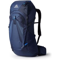 Gregory Zulu 40 Trekking rugzak M-L 66 cm  variant 1