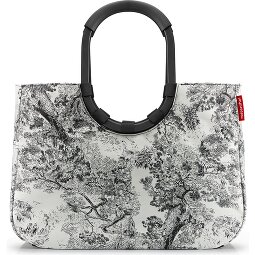 reisenthel Loopshopper Shopper Tas L 46 cm  variant 1