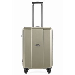 Epic Pop 6.0 4-wiel trolley 65 cm  variant 2