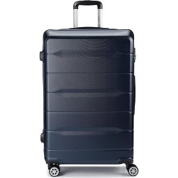 Benzi 5583 4 wielen Trolley 77 cm  variant 1