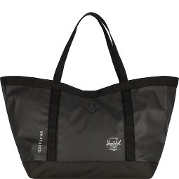 Herschel All Season Weekender reistas 58 cm  variant 1