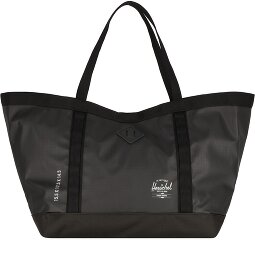 Herschel All Season Weekender reistas 58 cm  variant 1