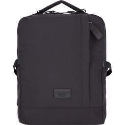 Tom Tailor Boston Dagrugzak 41 cm Laptop compartiment  variant 1