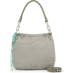 FredsBruder Just Flow Schoudertas 38 cm  variant 2