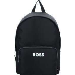 Boss Catch 3.0 Dagrugzak 42 cm Laptop compartiment  variant 1
