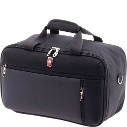 Gladiator 3700 Weekender reistas 40 cm  variant 1