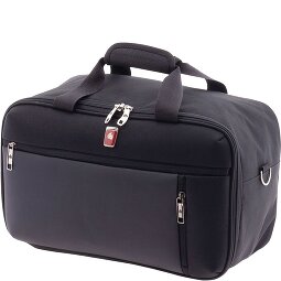 Gladiator 3700 Weekender reistas 40 cm  variant 1