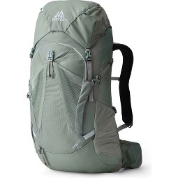 Gregory Jade 33 Trekking rugzak S-M 64 cm  variant 1