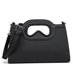 Karl Lagerfeld Aviator Handtas 24 cm  variant 1