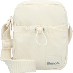 Bench Soft Mini tas Schoudertas 15 cm  variant 2