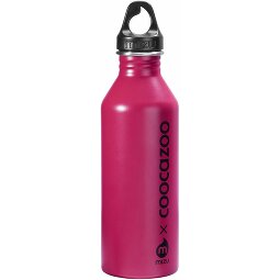 coocazoo Drinkfles  variant 1