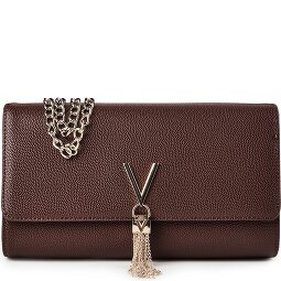 Valentino Divina Clutch 26 cm  variant 2