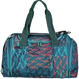 McNeill Sporttas 37 cm  variant 3