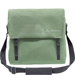 Vaude Augsburg IV Fietstas L 41 cm  variant 2