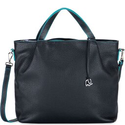 Mywalit Shopper Tas Leer 32 cm  variant 1